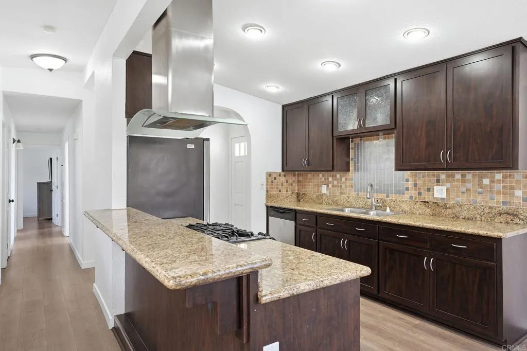 Additional image 6 of 1115 Oasis Avenue, Chula Vista, CA 91911