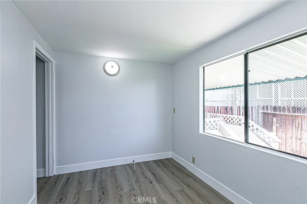 Additional image 52 of 2550 Cienaga Street Unit 35, Oceano, CA 93445