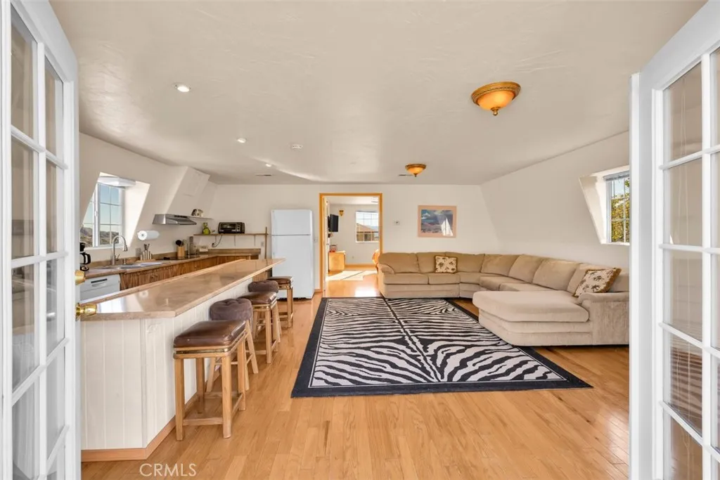 Additional image 93 of 50720 Panorama Dr, Morongo Valley, CA 92256