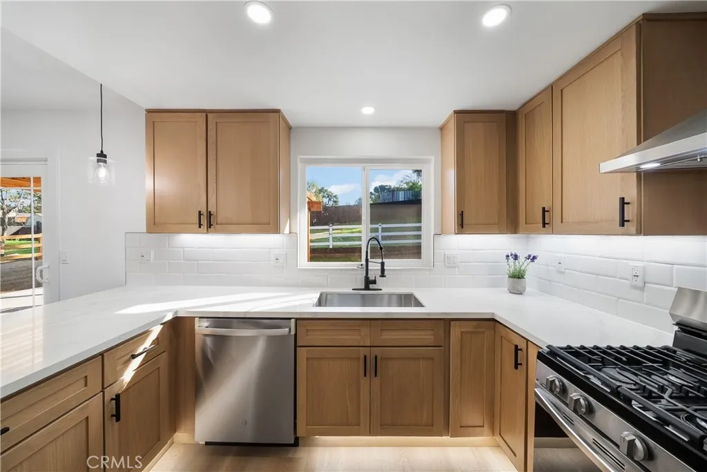 Additional image 79 of 4669 California Ave, Norco, CA 92860