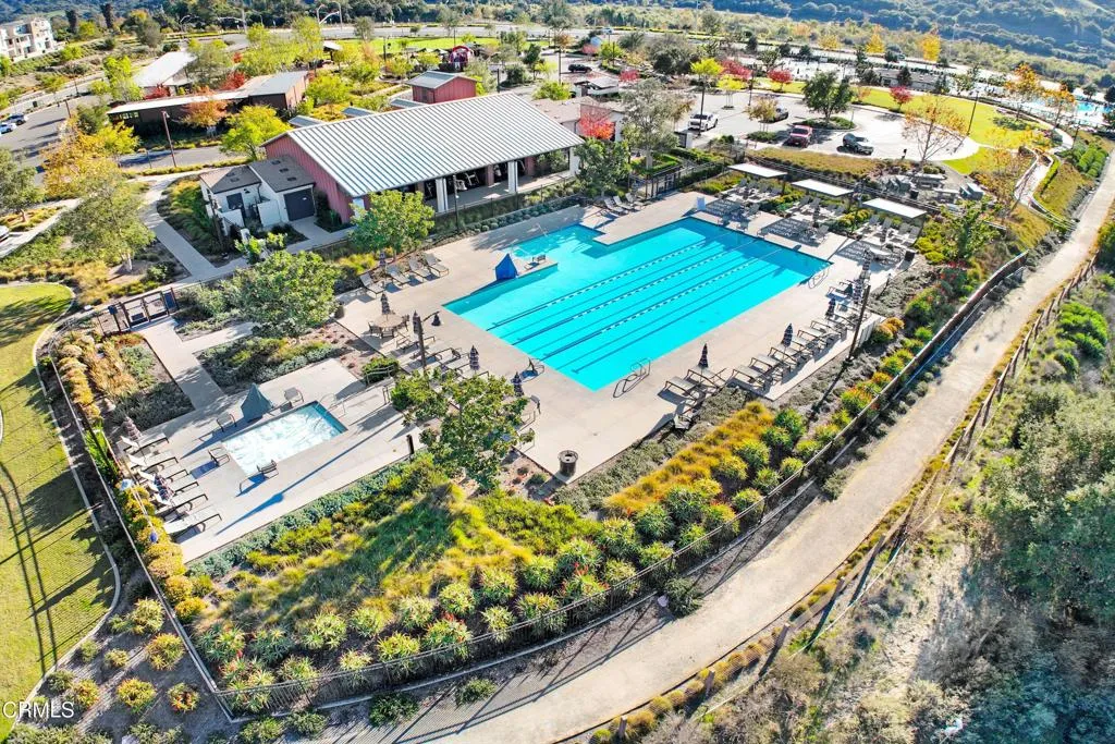 Additional image 28 of 25 Stetson Street, Rancho Mission Viejo, CA 92694