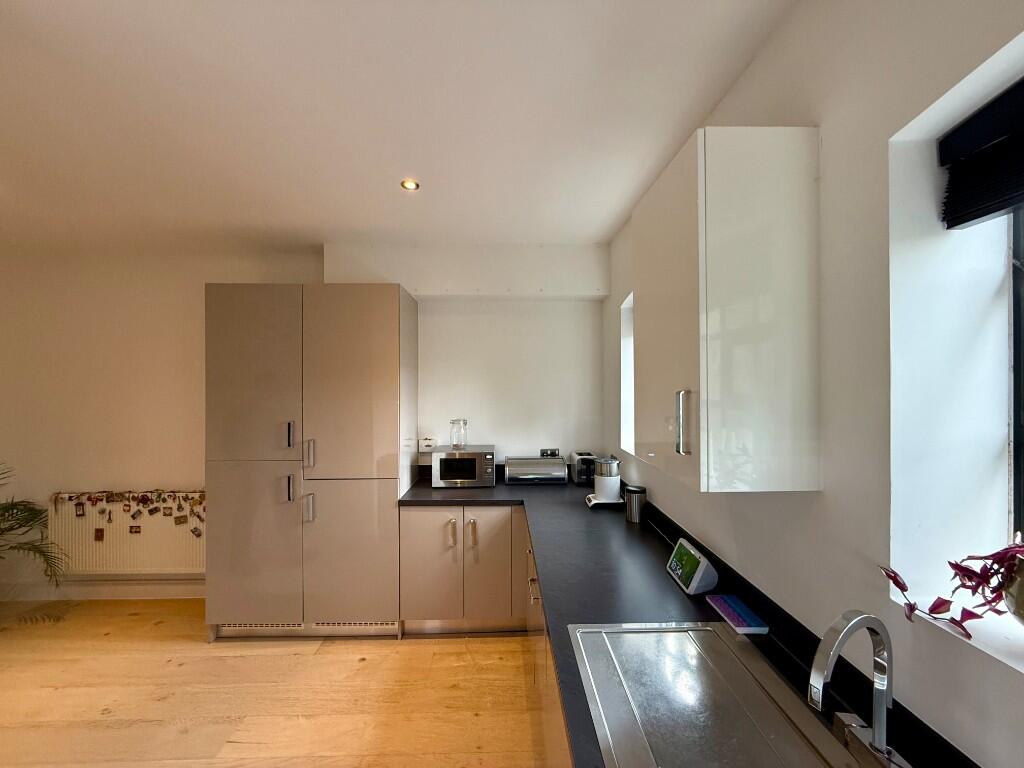 Additional image 18 of Falcon Works Court, Regent Parade, Jewellery Quarter, Birmingham, B1 3NT