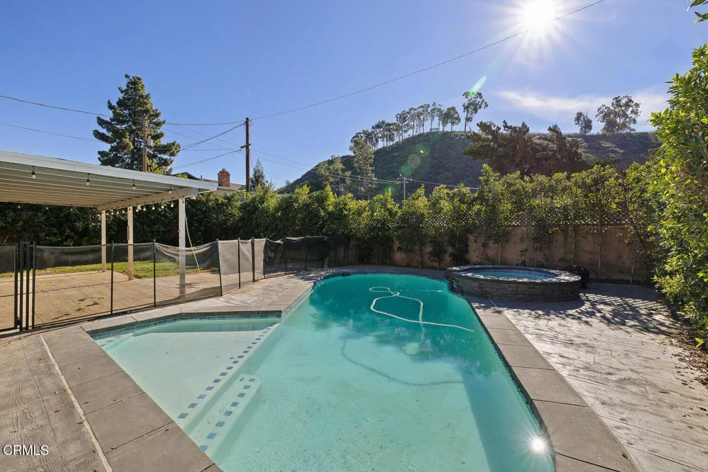 Property image for 593 Talbert Avenue, Simi Valley, CA 93065