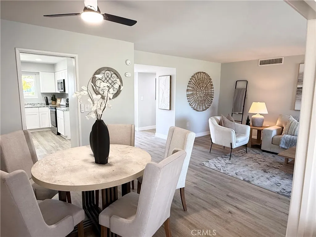 Additional image 12 of 28714 Portsmouth, Menifee, CA 92586