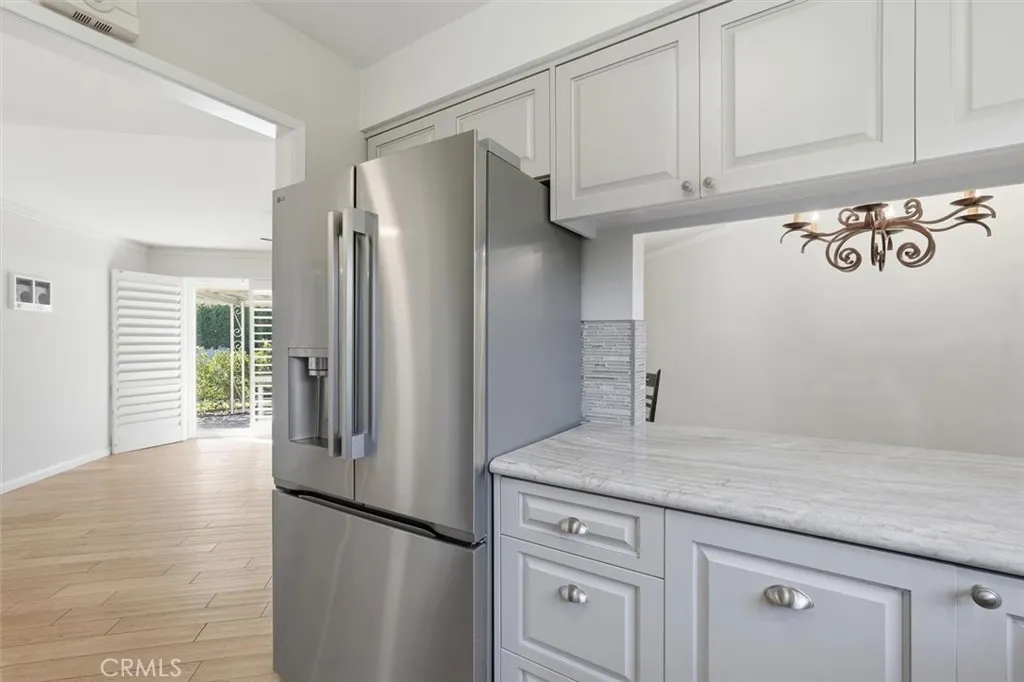 Additional image 3 of 23017 Maple Ave, Torrance, CA 90505