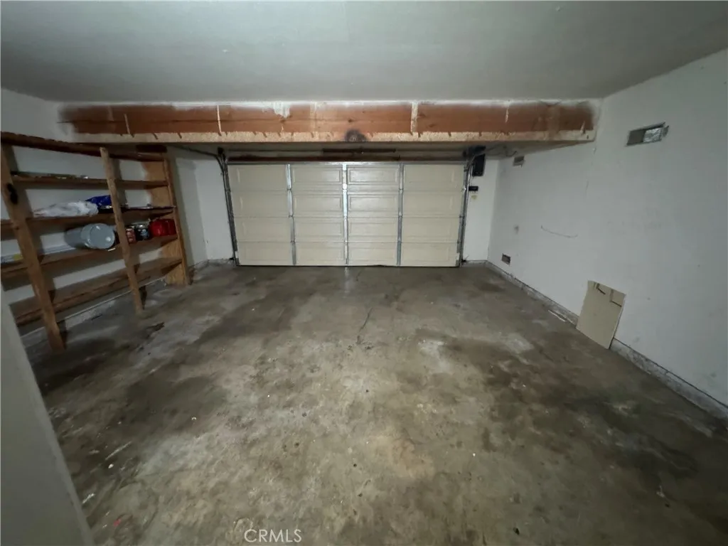 Additional image 94 of 1160 Garnet Ave, Palmdale, CA 93550