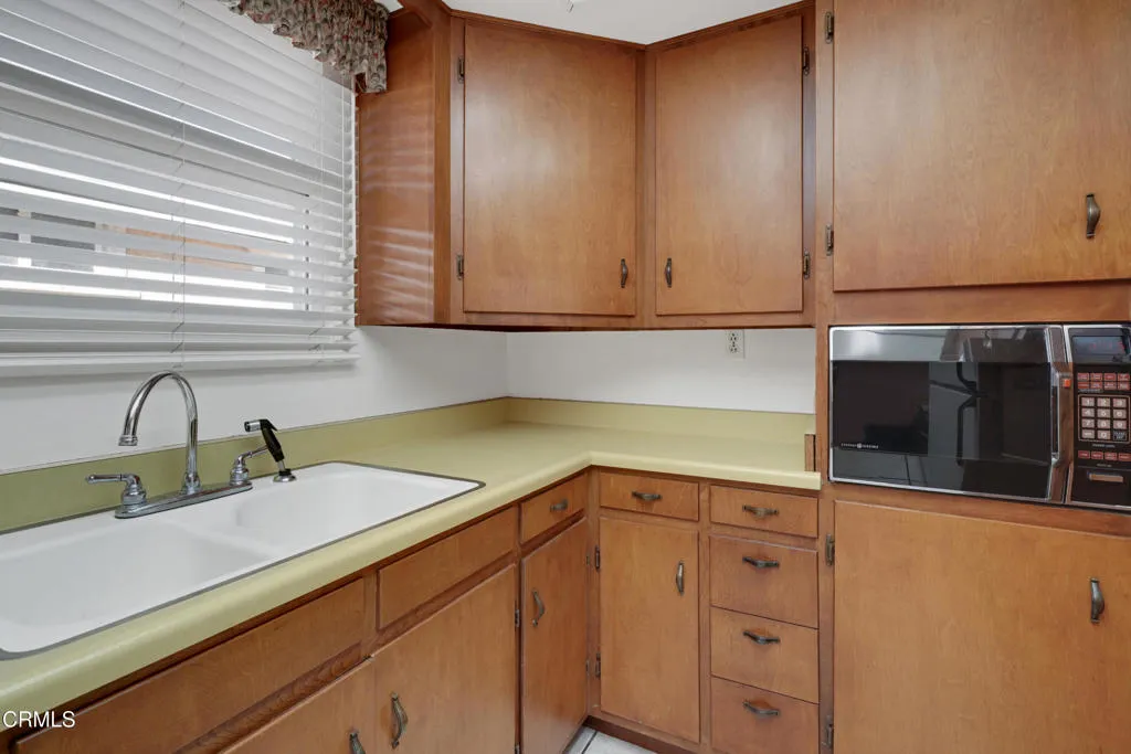 Additional image 13 of 313 C Street, Fillmore, CA 93015