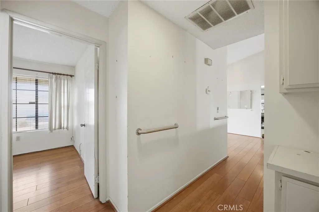 Additional image 17 of 26661 Potomac Drive, Menifee, CA 92586