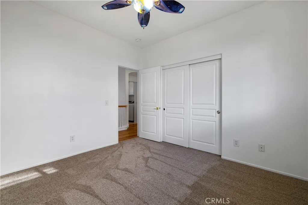 Additional image 94 of 30335 Cedar Oak Lane, Castaic, CA 91384