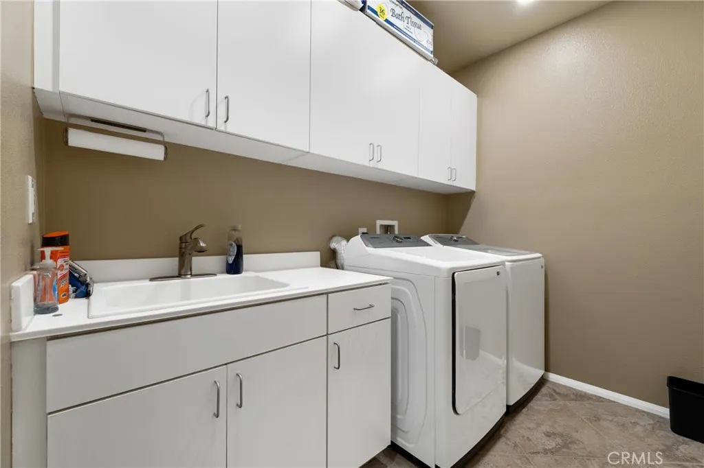 Additional image 80 of 29351 Castaway Court, Menifee, CA 92585