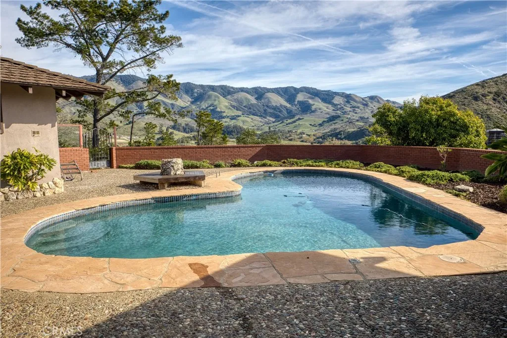 Additional image 46 of 25 Buena Vista Avenue, San Luis Obispo, CA 93405