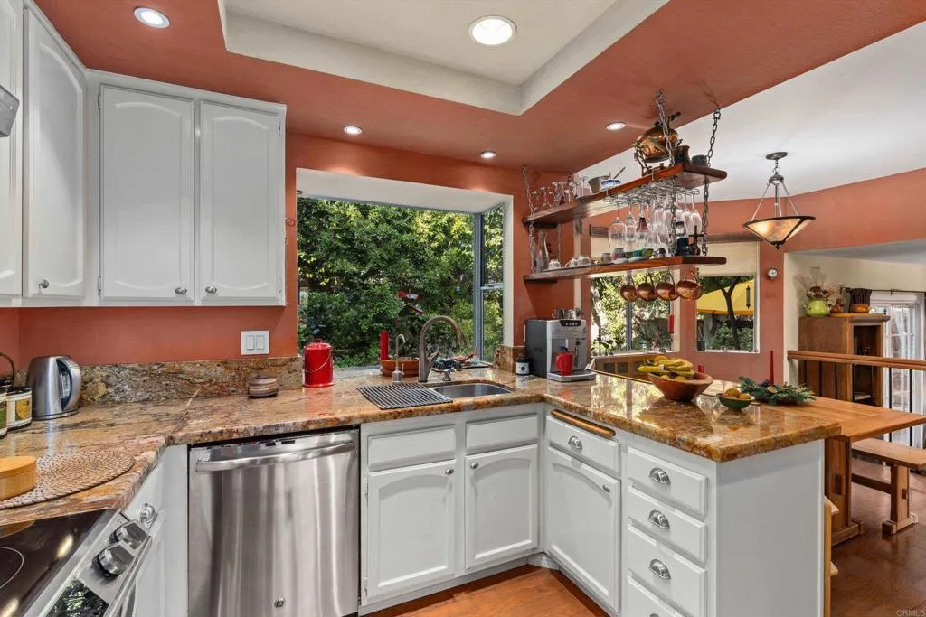 Additional image 76 of 7212 Canyon Hill Way, San Diego, CA 92126