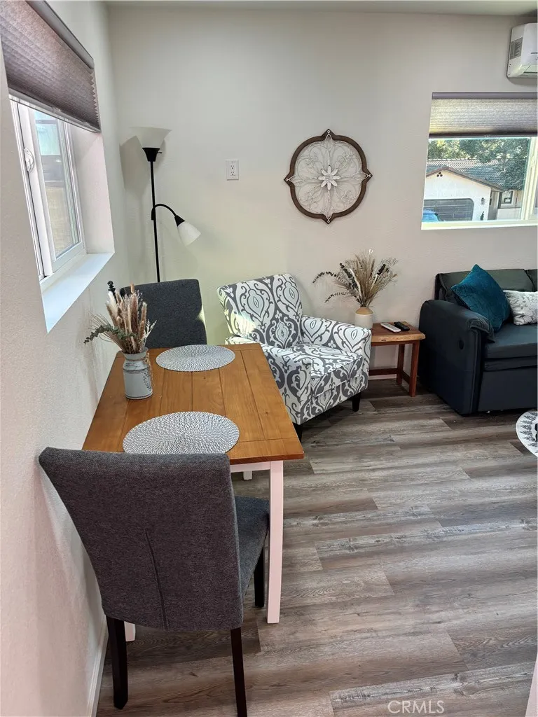 Additional image 29 of 205 Encino Lane, Nipomo, CA 93444