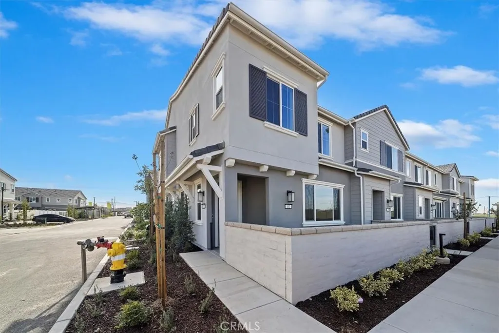 Additional image 20 of 3560 S Eichler Paseo, Ontario, CA 91761