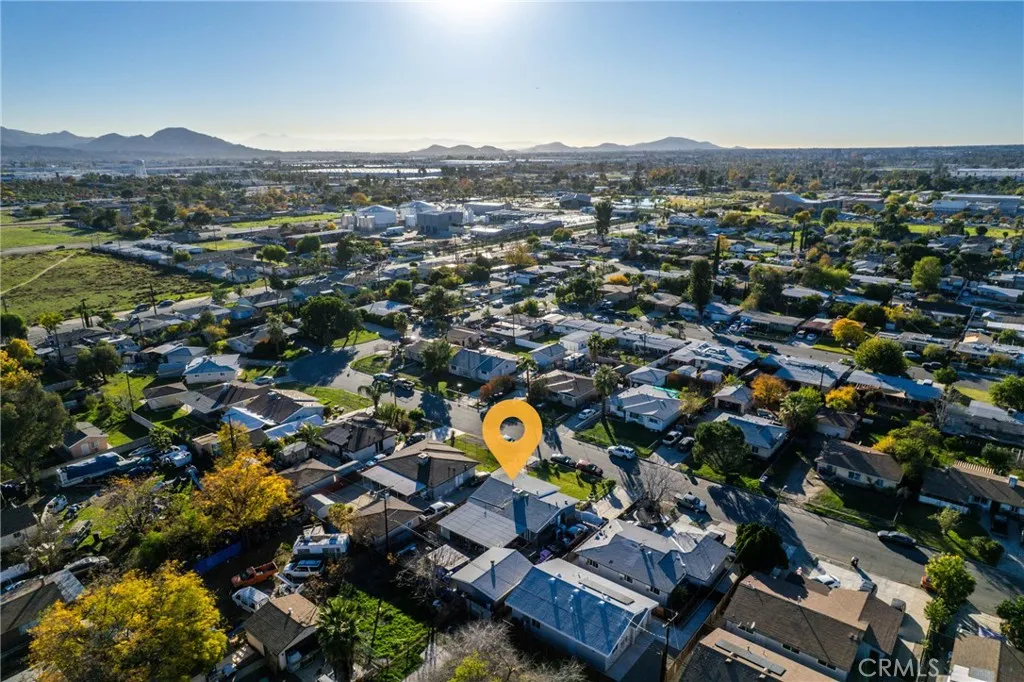 Additional image 32 of 7827 Golondrina Dr, San Bernardino, CA 92410