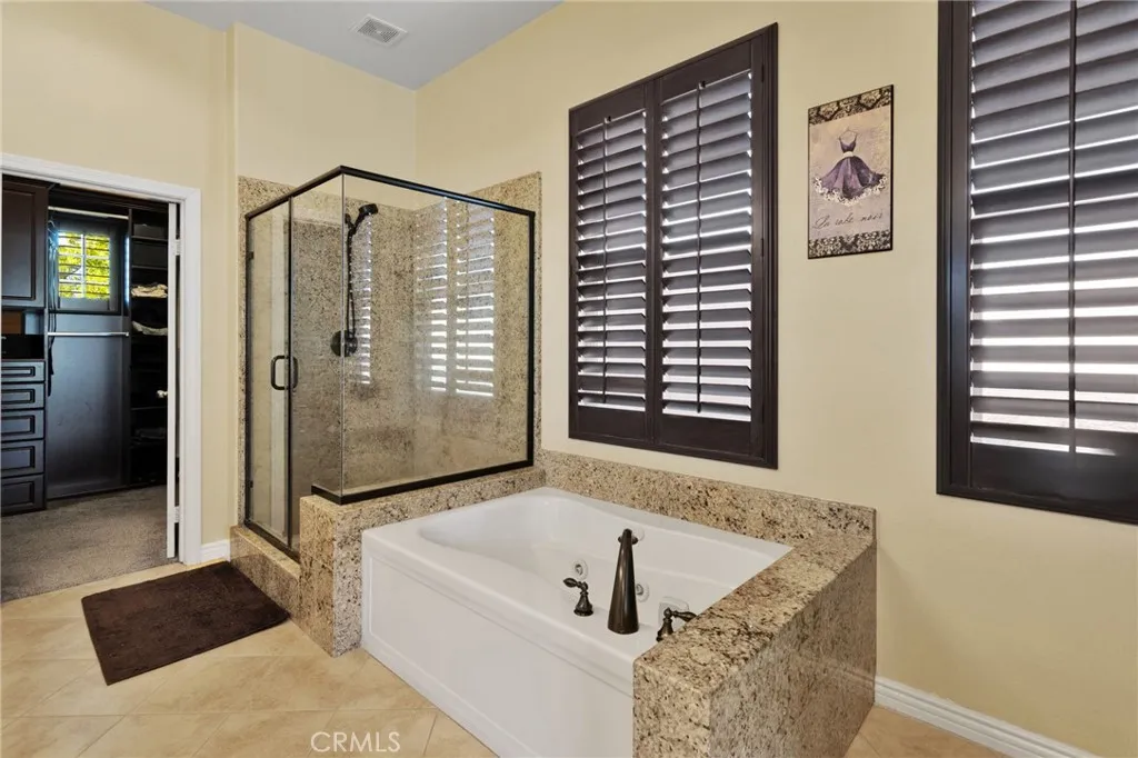 Additional image 108 of 12389 Winesap Rd, Apple Valley, CA 92308