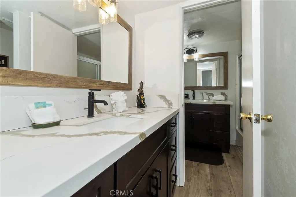 Additional image 61 of 861 Thrush Dr, Big Bear Lake, CA 92315