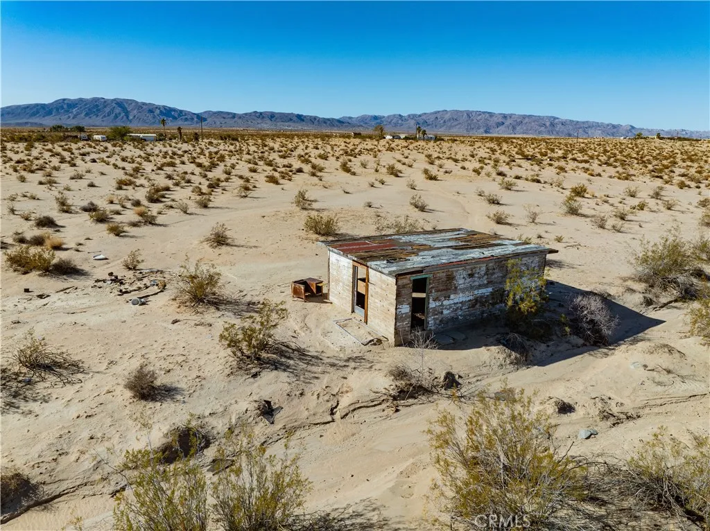 Additional image 37 of 78701 Ramona Dr, 29 Palms, CA 92277