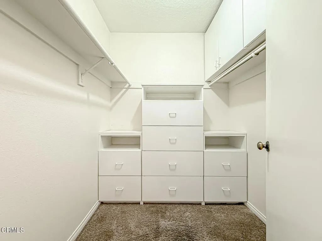 Additional image 25 of 5738 Skyview Way Unit F, Agoura Hills, CA 91301