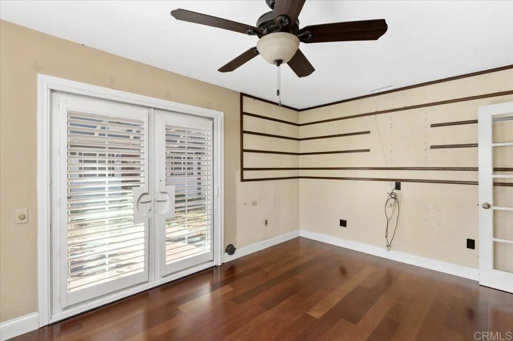 Additional image 27 of 1201 Thomas Way, Escondido, CA 92027