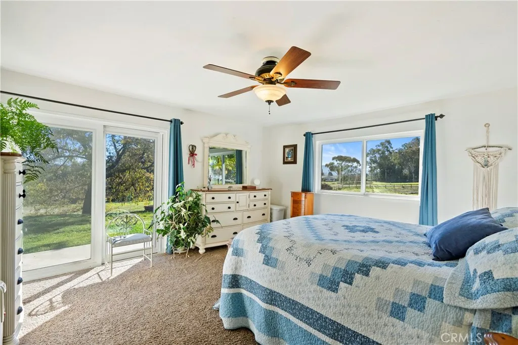 Additional image 83 of 9220 Carmel Rd, Atascadero, CA 93422