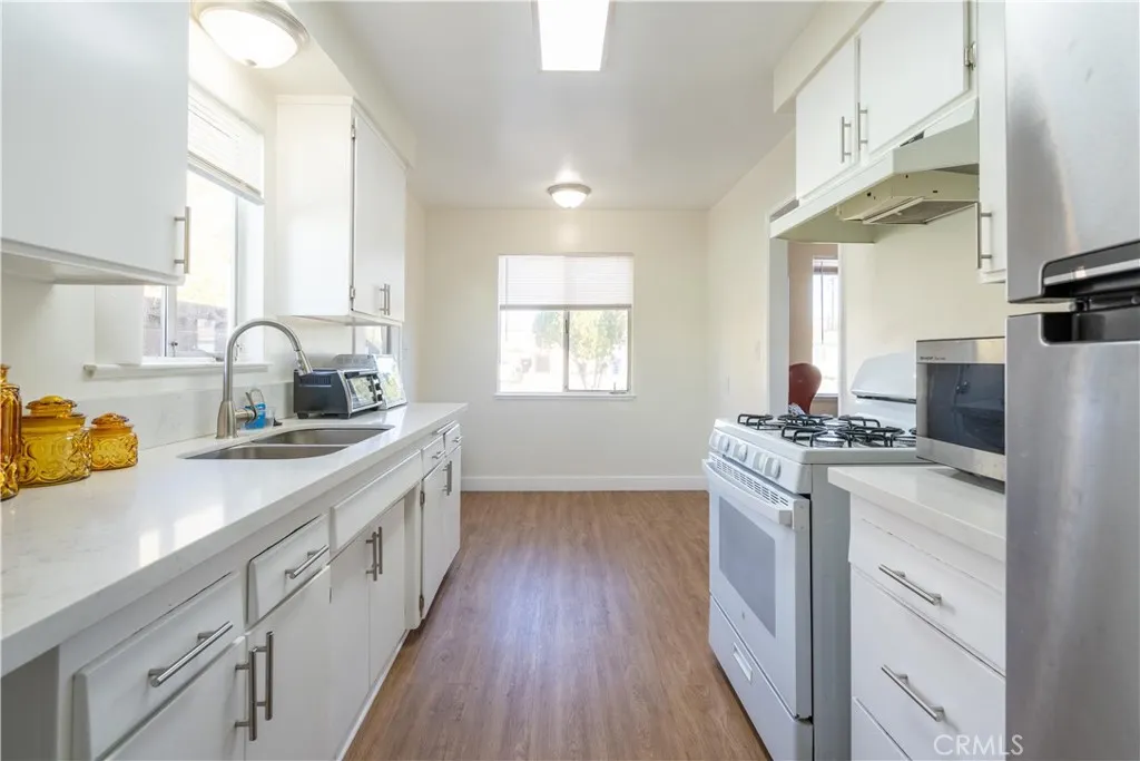 Additional image 46 of 39543 Armfield Avenue, Palmdale, CA 93551