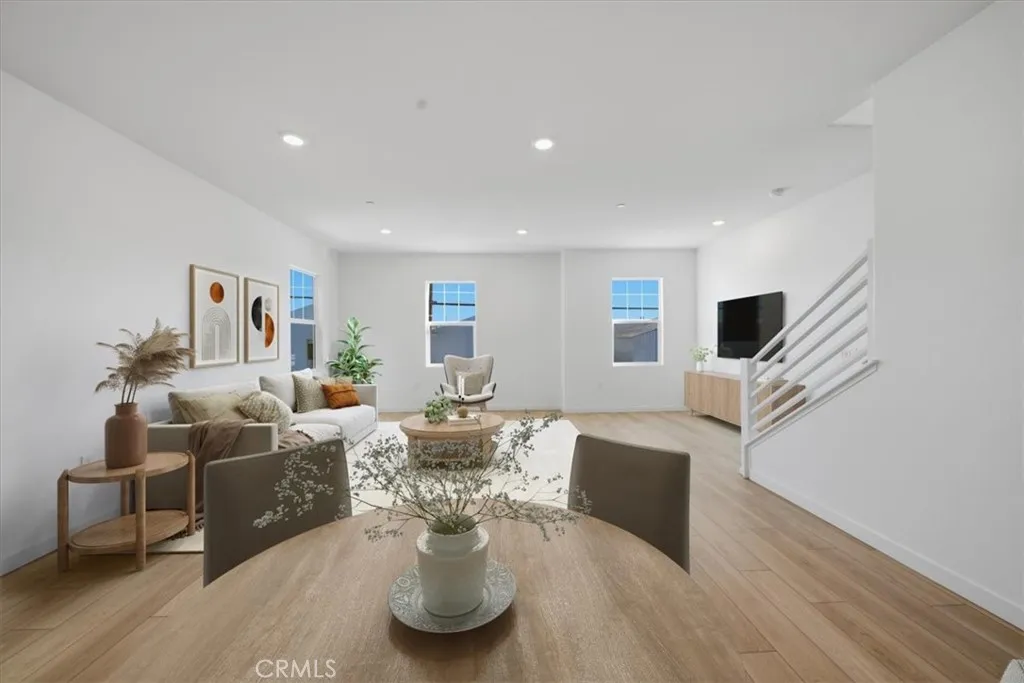 Additional image 40 of 2520 Iconic Street, South El Monte, CA 91733