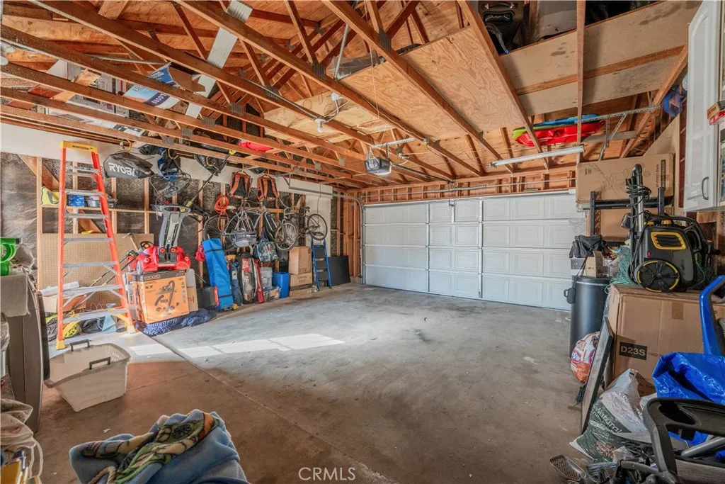 Additional image 19 of 5038 Adobe Dr, Palmdale, CA 93552