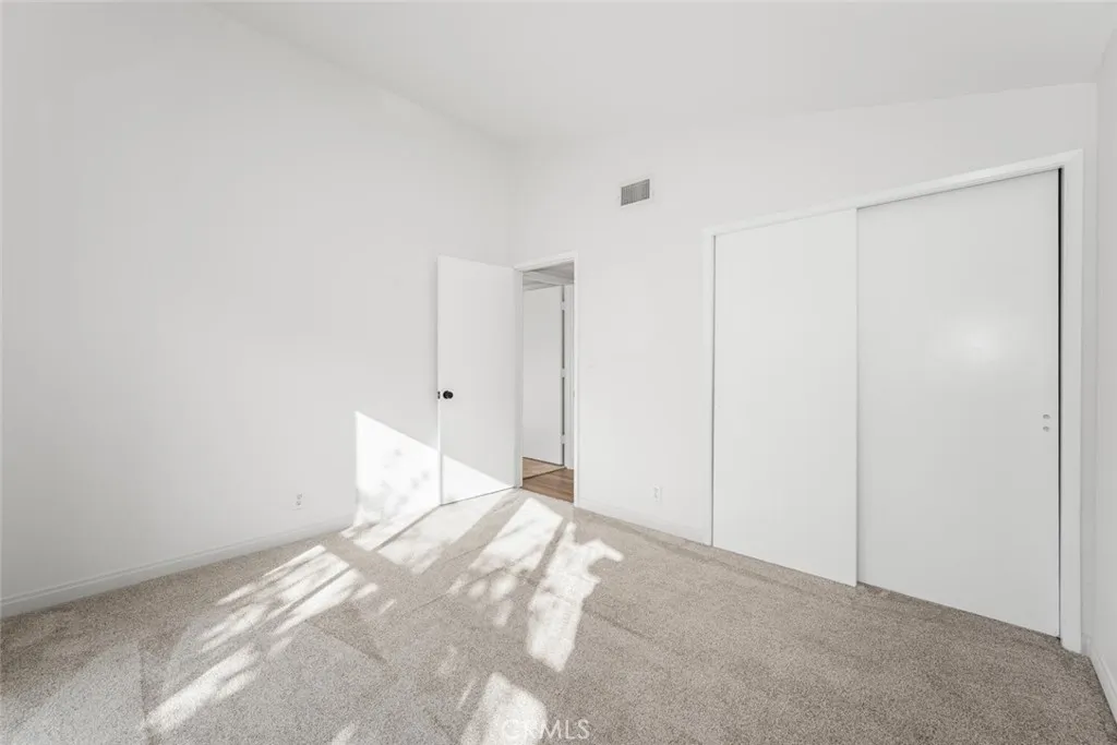 Additional image 94 of 3241 Druid Lane, Los Alamitos, CA 90720