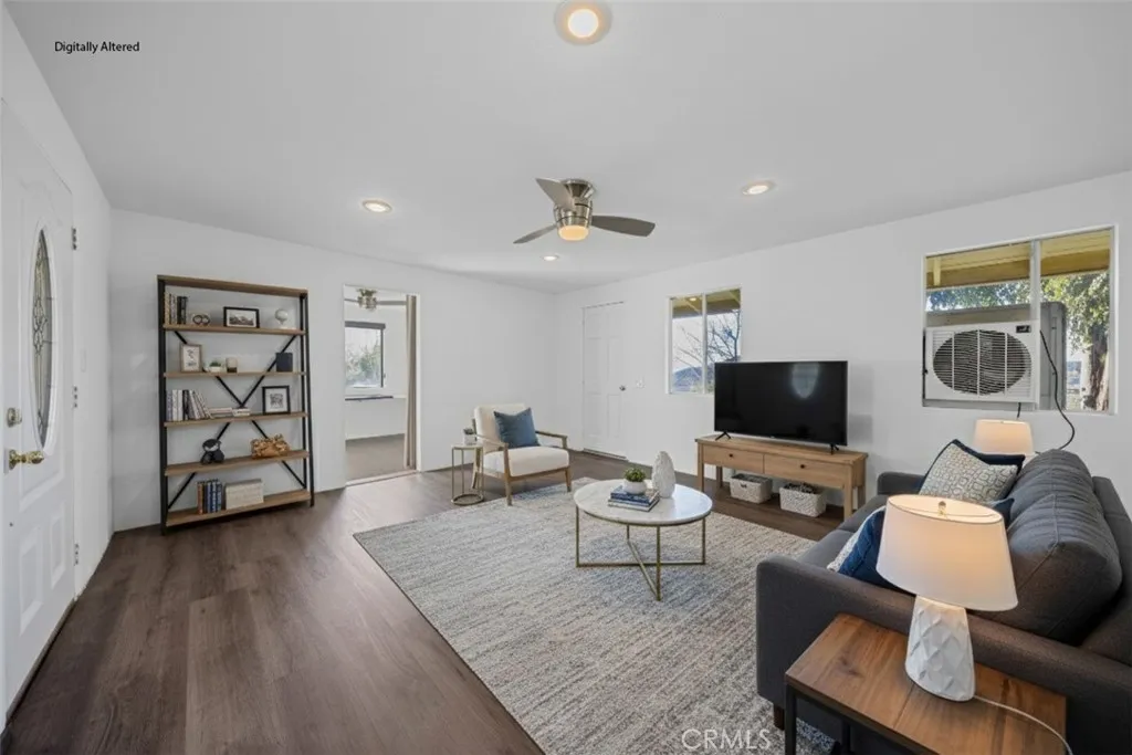 Additional image 66 of 39409 Tokay St, Cherry Valley, CA 92223