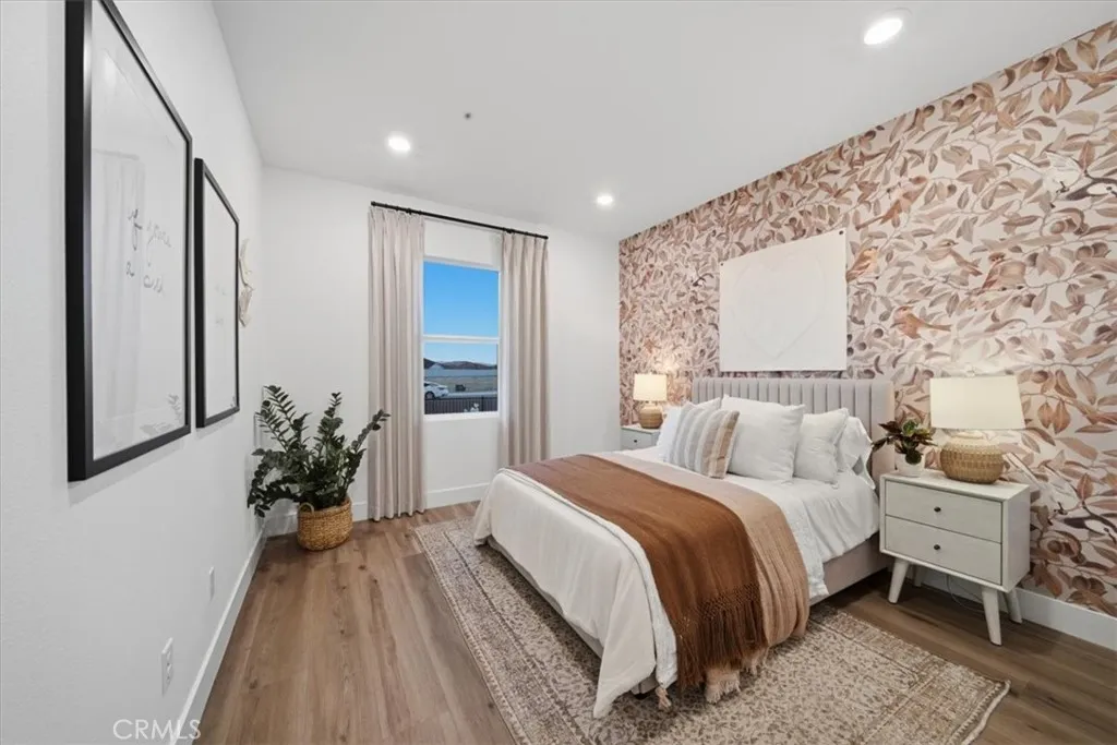 Additional image 27 of 42971 Summer Lane, Lancaster, CA 93536