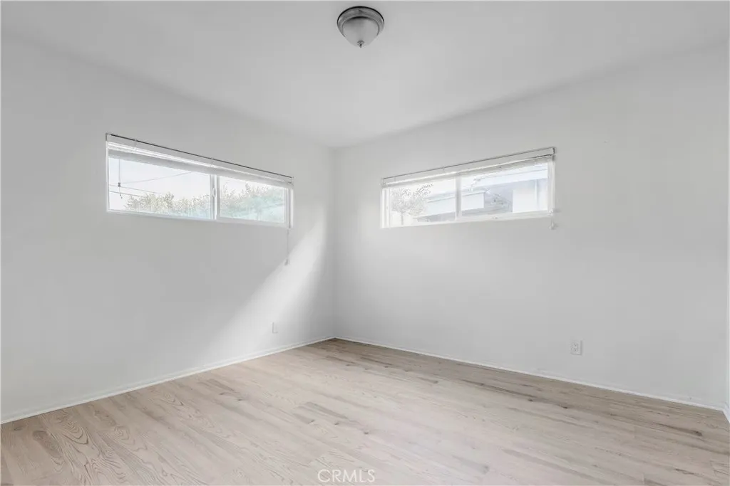 Additional image 17 of 2916 Halldale, Los Angeles, CA 90018