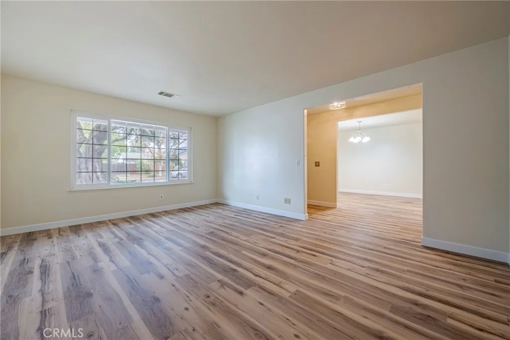 Additional image 15 of 3308 Shamrock Pl, Merced, CA 95340