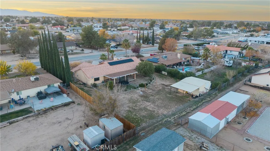 Additional image 48 of 7503 Pismo Ave, Hesperia, CA 92345