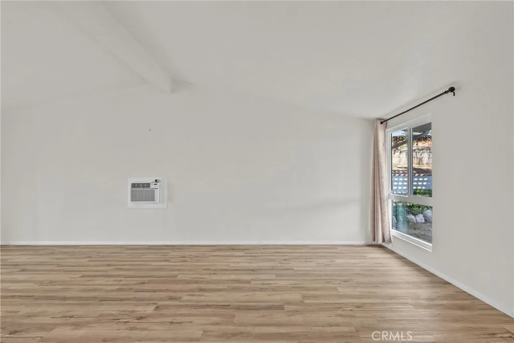 Additional image 24 of 18851 Delight St, Canyon Country, CA 91351