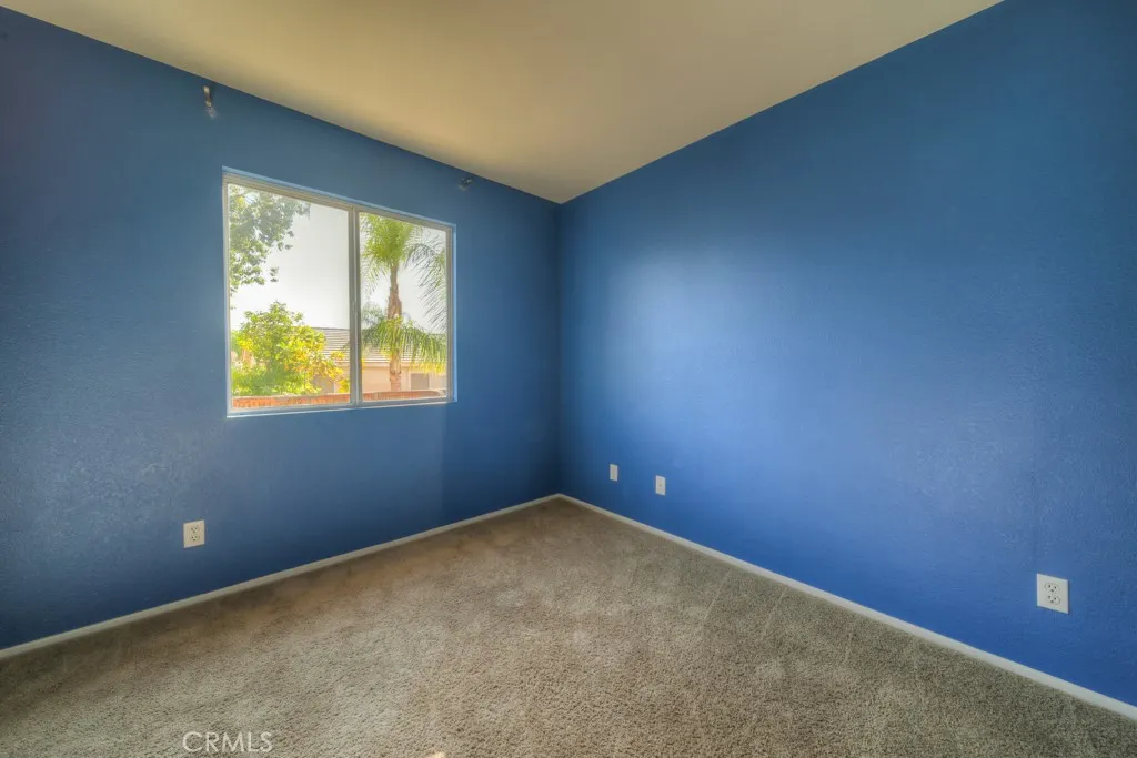 Additional image 74 of 26773 Merced St, Menifee, CA 92584