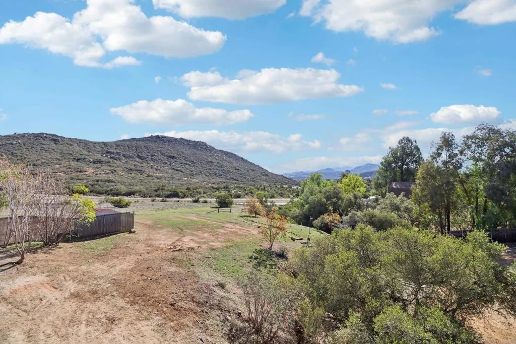 Additional image 86 of 24485 Del Amo Road, Ramona, CA 92065