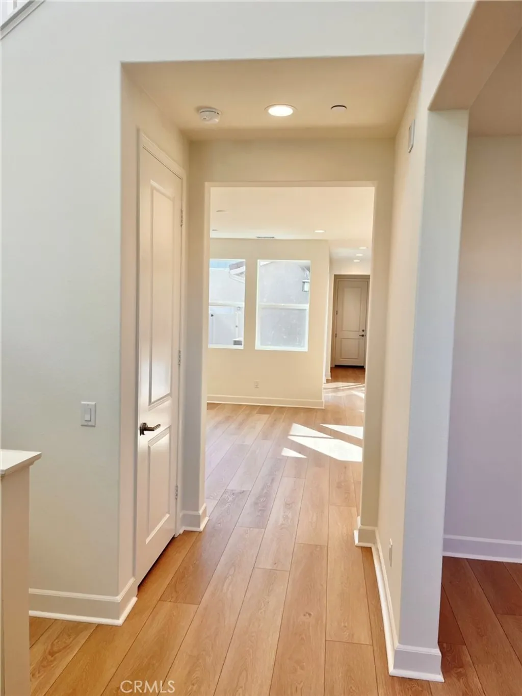 Additional image 3 of 381 S Nevada Avenue, Ventura, CA 93004