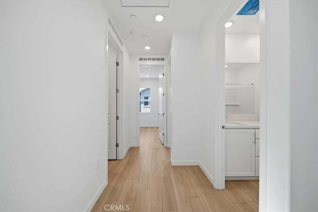 Additional image 59 of 2520 Iconic Street, South El Monte, CA 91733