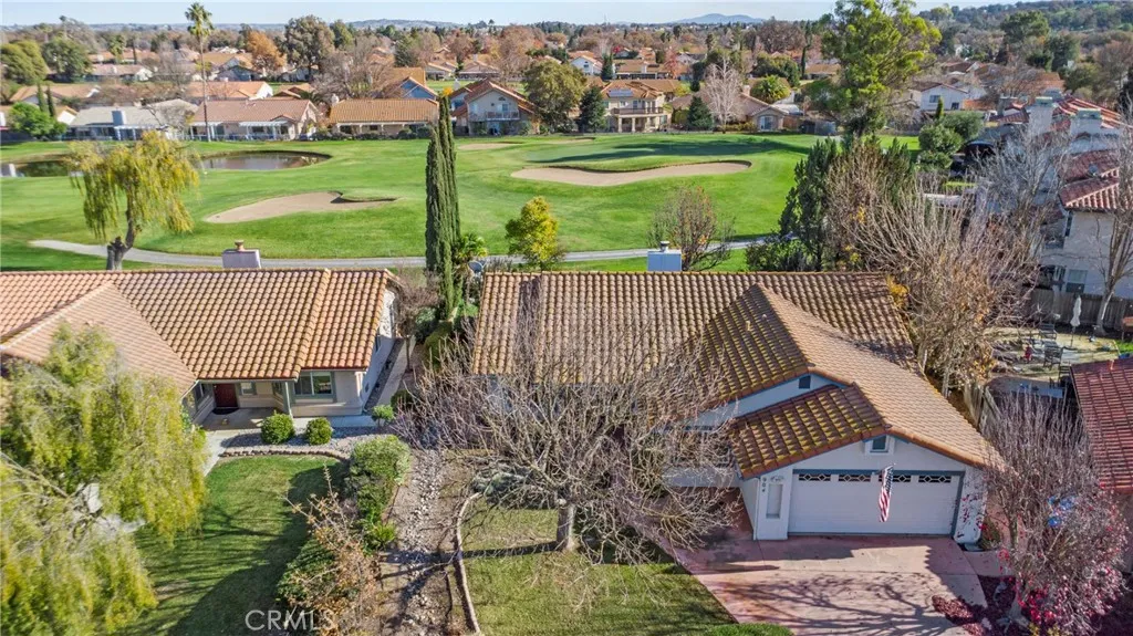 Additional image 39 of 904 Spyglass Court, Paso Robles, CA 93446