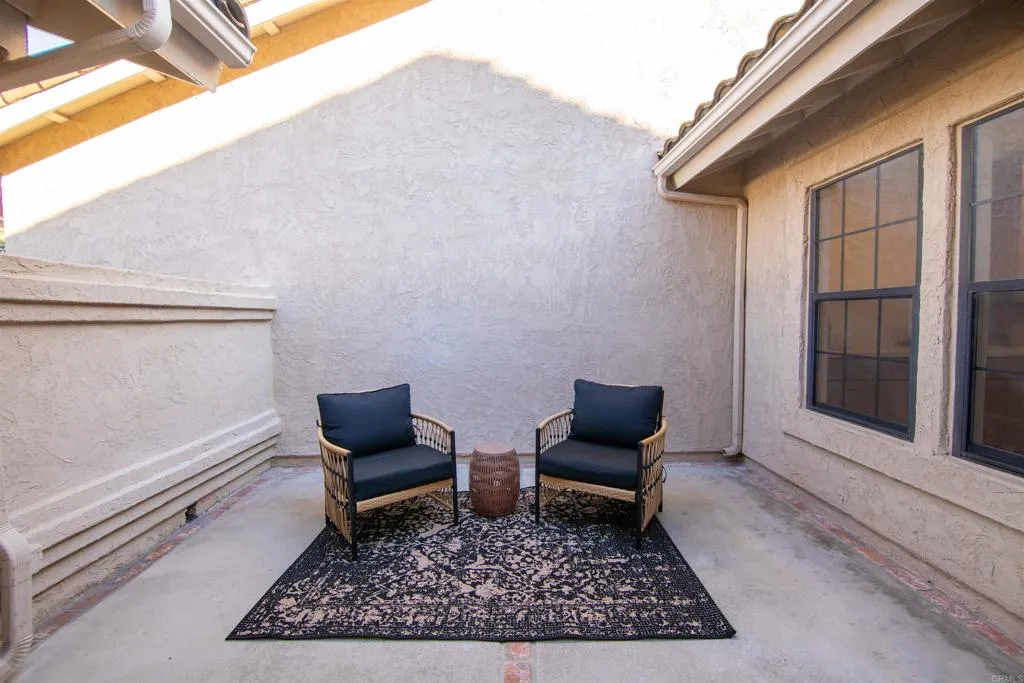 Additional image 55 of 15662 Via Calanova, San Diego, CA 92128