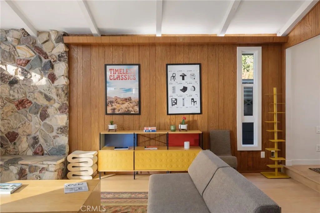 Additional image 62 of 11623 S Dehn Ave, Inglewood, CA 90303