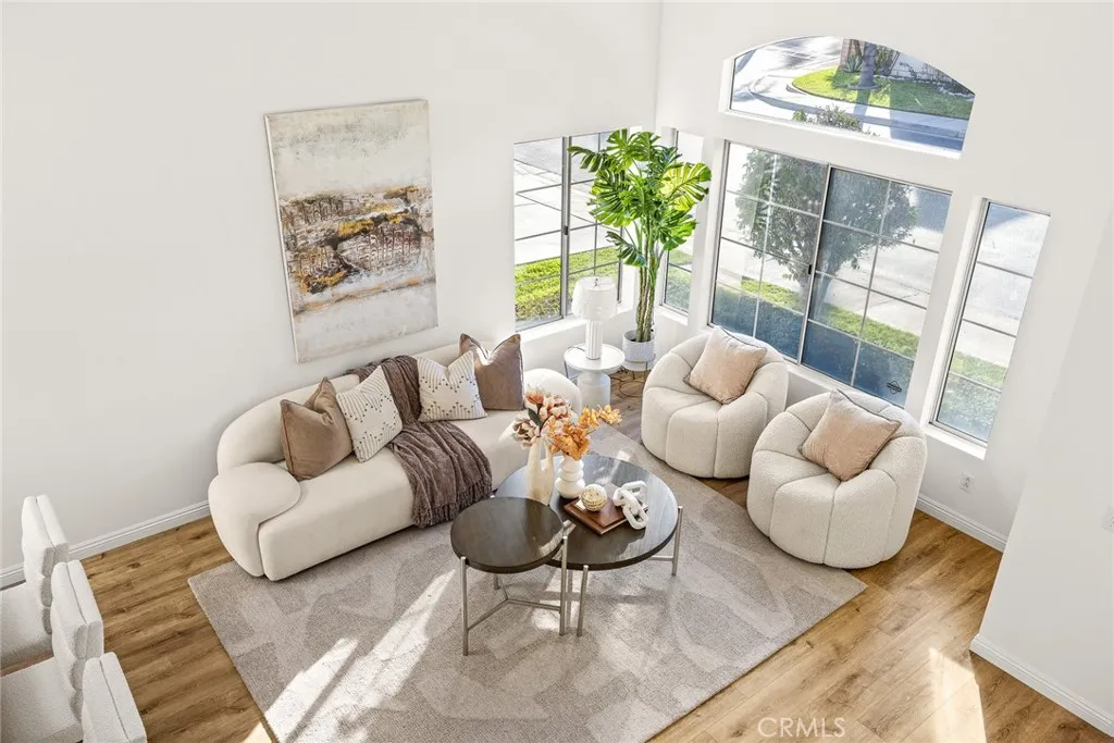 Additional image 41 of 13283 Stone Canyon Rd, Chino Hills, CA 91709