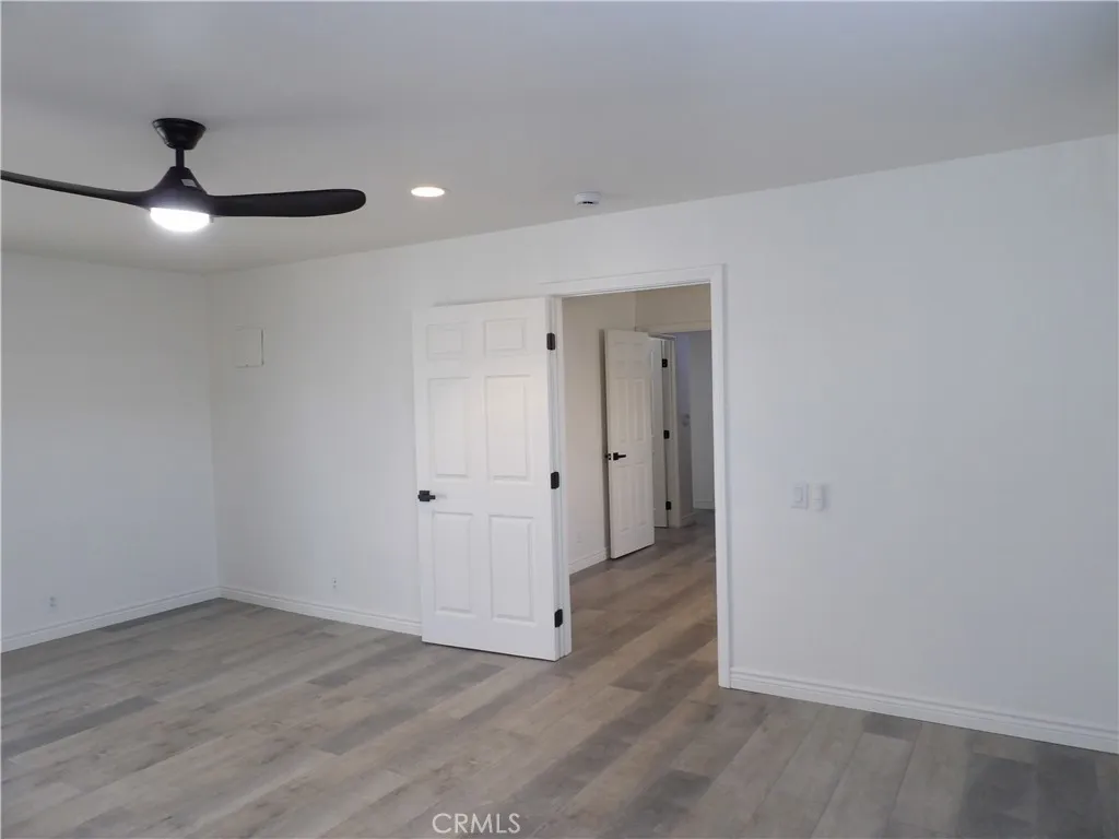 Additional image 50 of 52426 Shady Lane, Coachella, CA 92236