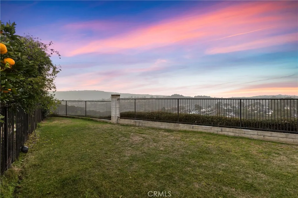 Additional image 43 of 9 Marblehead Pl, Laguna Niguel, CA 92677