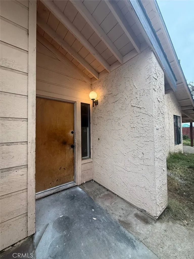 Additional image 24 of 1644 N Tipton Street, Visalia, CA 93292