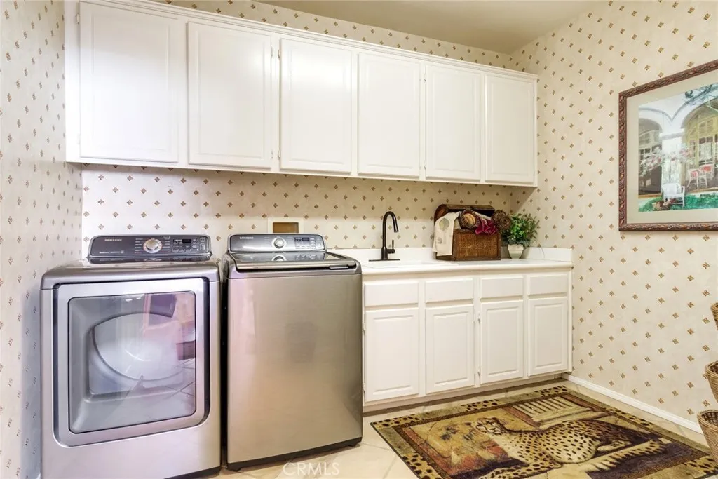 Additional image 34 of 2967 Mangular Ave, Corona, CA 92882