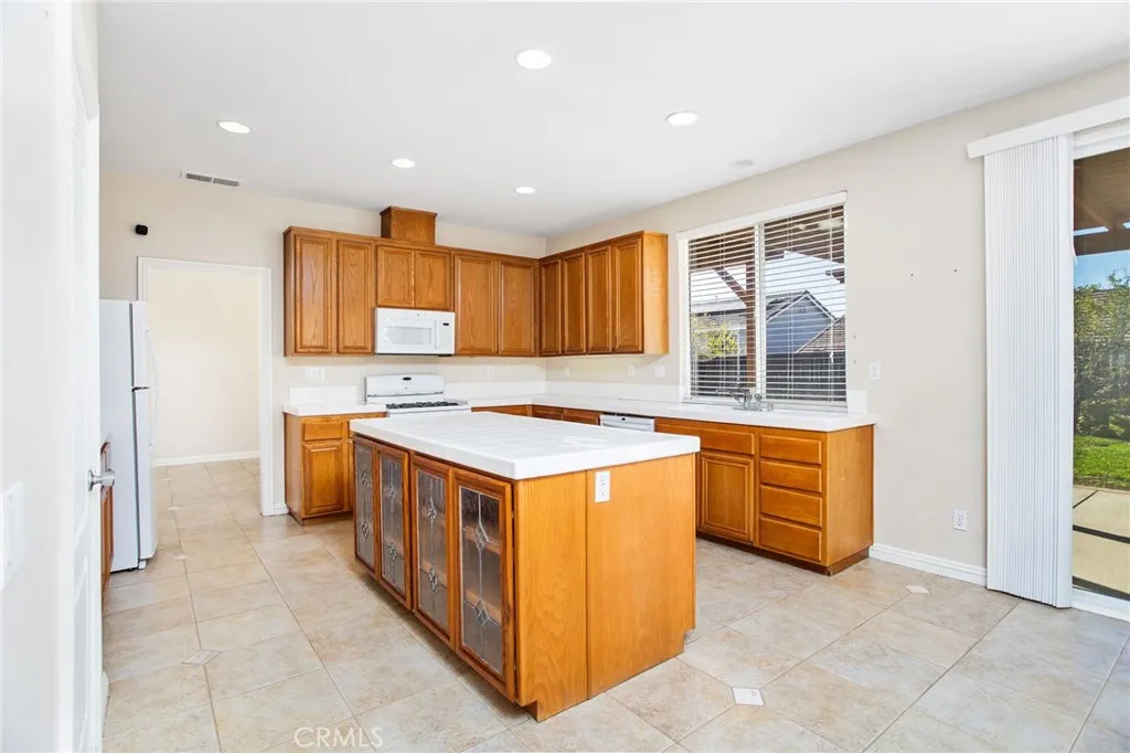 Additional image 84 of 28536 Mission Drive, Menifee, CA 92584