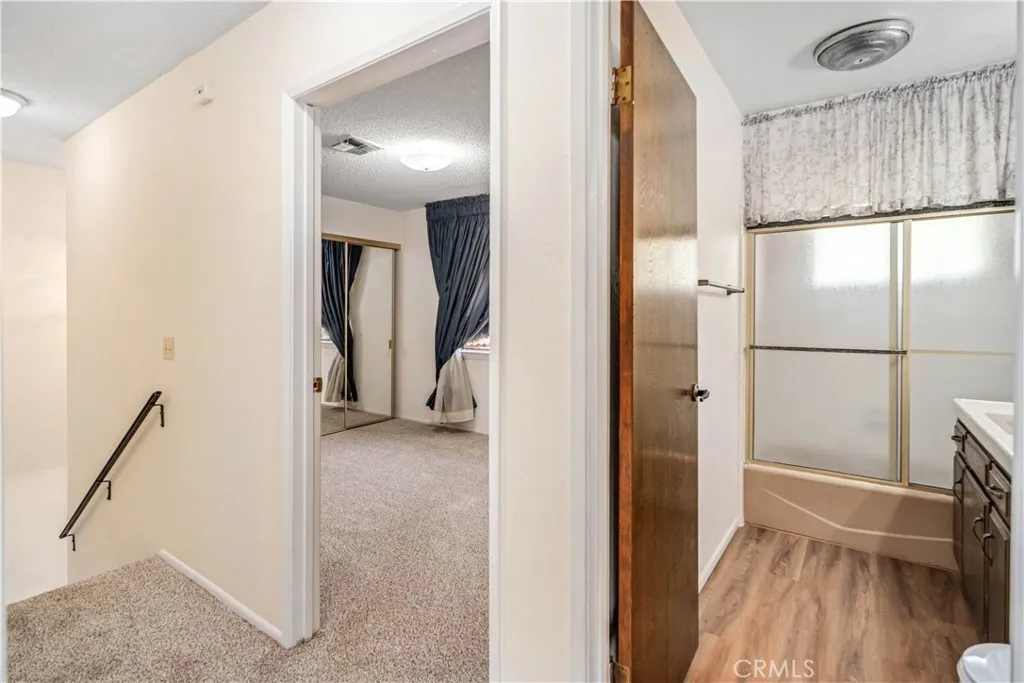 Additional image 87 of 36421 Oliver Ln, Palmdale, CA 93551