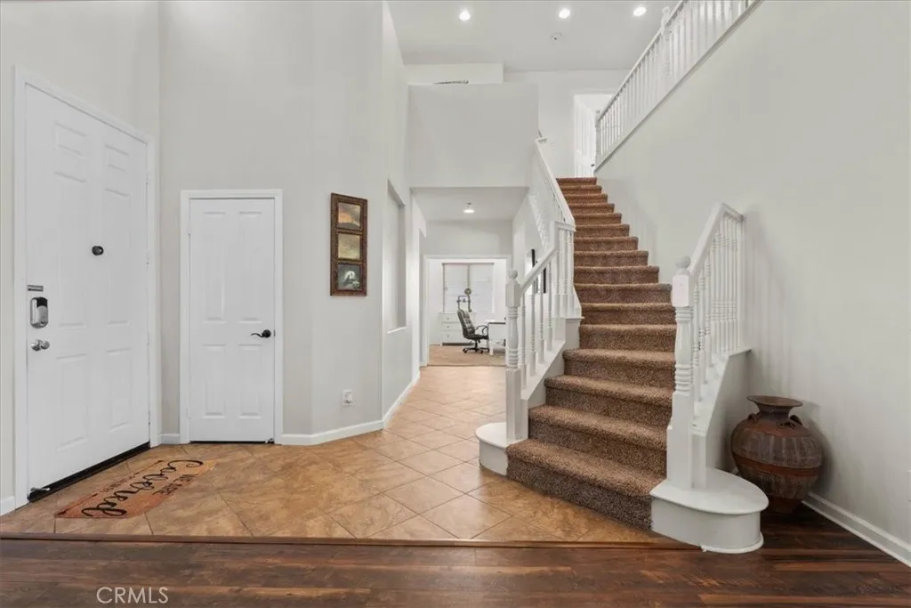 Additional image 52 of 31183 Bell Mountain Rd, Menifee, CA 92584